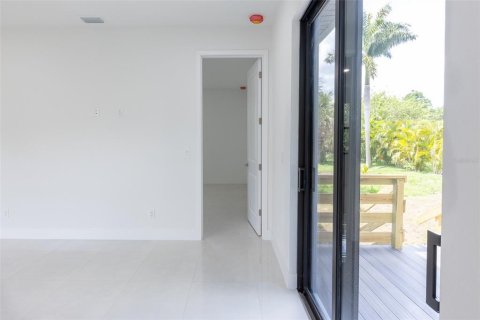 Villa ou maison à vendre à Punta Gorda, Floride: 3 chambres, 124.3 m2 № 1295999 - photo 8