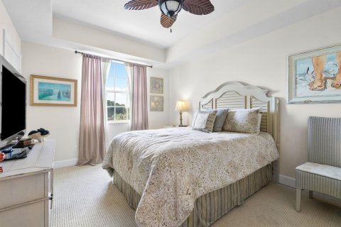 Condo in Juno Beach, Florida, 3 bedrooms  № 1099905 - photo 17