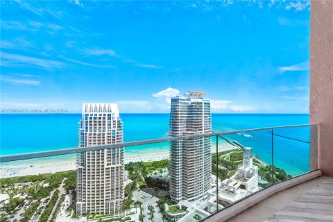 Copropriété à vendre à Miami Beach, Floride: 5 chambres, 780.38 m2 № 1099447 - photo 11