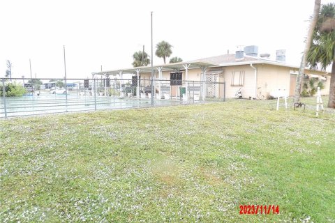 Land in Englewood, Florida № 844347 - photo 2