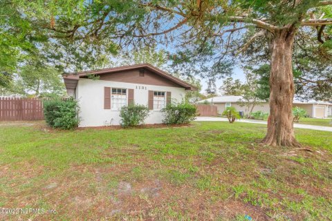 Villa ou maison à vendre à Saint Augustine, Floride: 2 chambres, 104.79 m2 № 877893 - photo 26