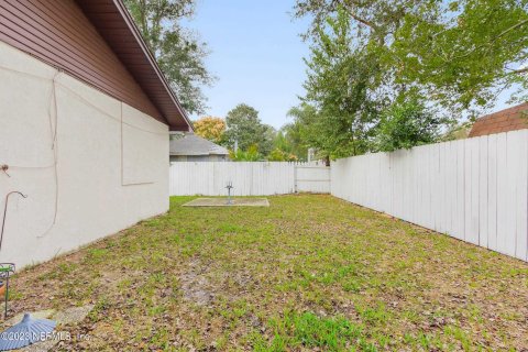 Villa ou maison à vendre à Saint Augustine, Floride: 2 chambres, 104.79 m2 № 877893 - photo 25