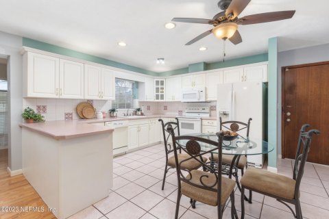 Casa en venta en Saint Augustine, Florida, 2 dormitorios, 104.79 m2 № 877893 - foto 6