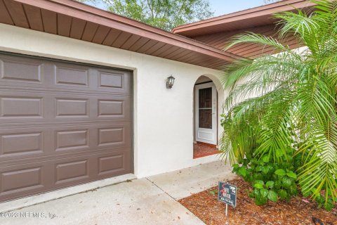 Casa en venta en Saint Augustine, Florida, 2 dormitorios, 104.79 m2 № 877893 - foto 2