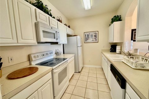 Condominio en venta en Orlando, Florida, 3 dormitorios, 118.54 m2 № 811168 - foto 8