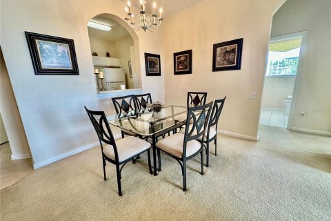 Condominio en venta en Orlando, Florida, 3 dormitorios, 118.54 m2 № 811168 - foto 7