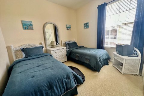 Condominio en venta en Orlando, Florida, 3 dormitorios, 118.54 m2 № 811168 - foto 17