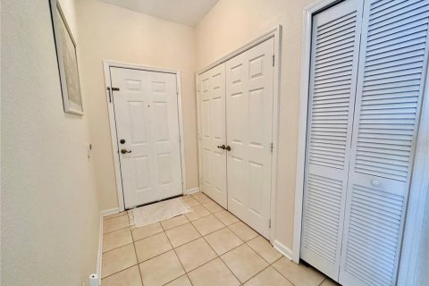 Copropriété à vendre à Orlando, Floride: 3 chambres, 118.54 m2 № 811168 - photo 18