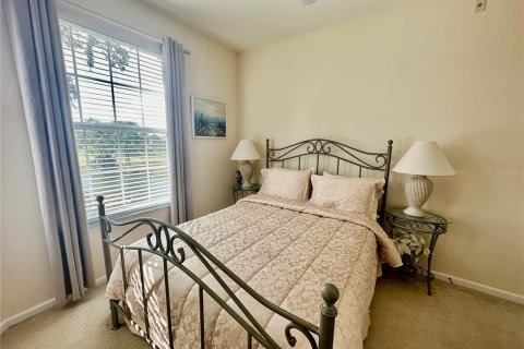 Condominio en venta en Orlando, Florida, 3 dormitorios, 118.54 m2 № 811168 - foto 13