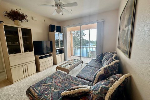 Condominio en venta en Orlando, Florida, 3 dormitorios, 118.54 m2 № 811168 - foto 4