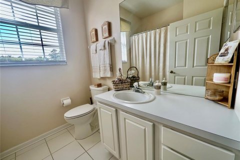 Condominio en venta en Orlando, Florida, 3 dormitorios, 118.54 m2 № 811168 - foto 15