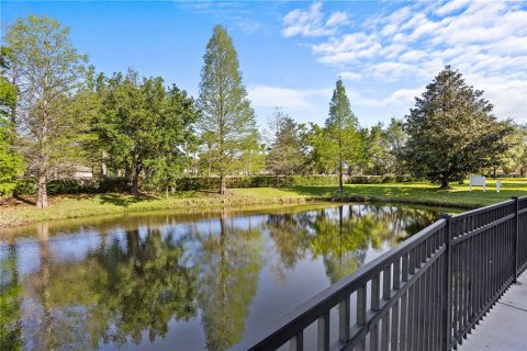 Condo in Davenport, Florida, 2 bedrooms  № 1105783 - photo 25