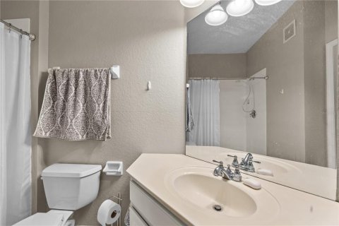 Condo in Davenport, Florida, 2 bedrooms  № 1105783 - photo 17