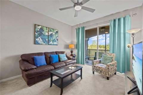 Condo in Davenport, Florida, 2 bedrooms  № 1105783 - photo 9