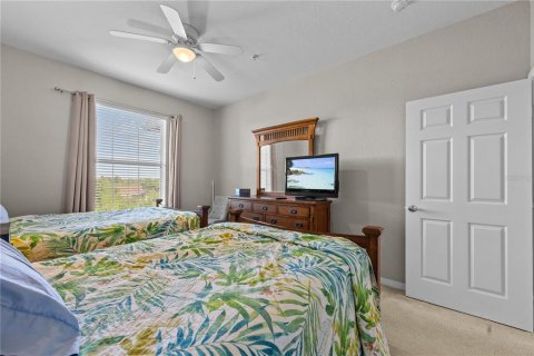 Condo in Davenport, Florida, 2 bedrooms  № 1105783 - photo 20