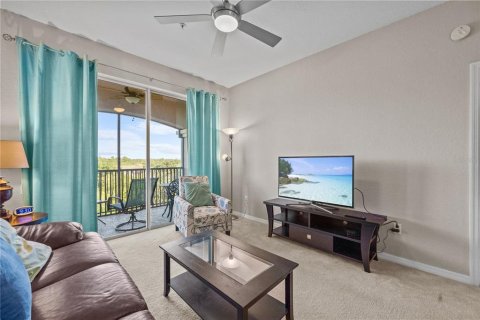 Condo in Davenport, Florida, 2 bedrooms  № 1105783 - photo 10