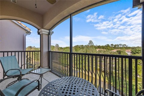 Condo in Davenport, Florida, 2 bedrooms  № 1105783 - photo 23