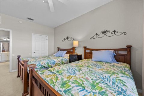 Condo in Davenport, Florida, 2 bedrooms  № 1105783 - photo 19