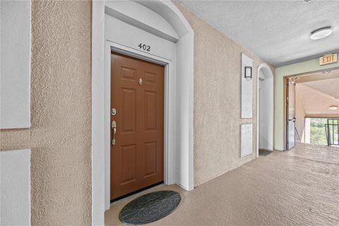 Condo in Davenport, Florida, 2 bedrooms  № 1105783 - photo 3