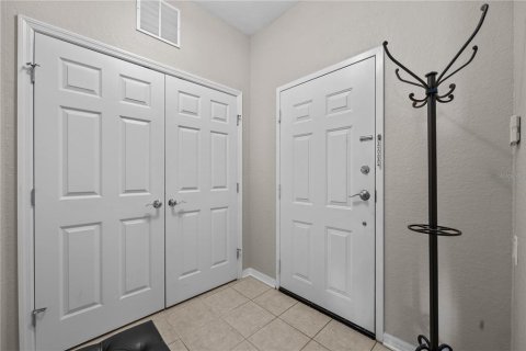 Condo in Davenport, Florida, 2 bedrooms  № 1105783 - photo 4