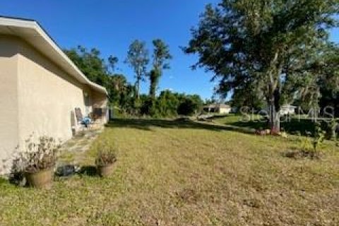 Villa ou maison à vendre à North Port, Floride: 3 chambres, 111.02 m2 № 1139775 - photo 15