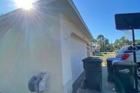 Casa en venta en North Port, Florida, 3 dormitorios, 111.02 m2 № 1139775 - foto 18