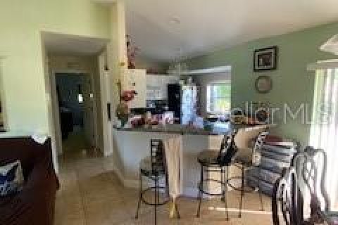 Casa en venta en North Port, Florida, 3 dormitorios, 111.02 m2 № 1139775 - foto 26