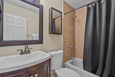 Condominio en venta en Altamonte Springs, Florida, 3 dormitorios, 122.07 m2 № 1391200 - foto 13