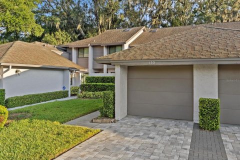 Condominio en venta en Altamonte Springs, Florida, 3 dormitorios, 122.07 m2 № 1391200 - foto 2