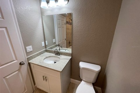 Immobilier commercial à vendre à Lakeland, Floride: 12 chambres, 458.94 m2 № 1391046 - photo 13