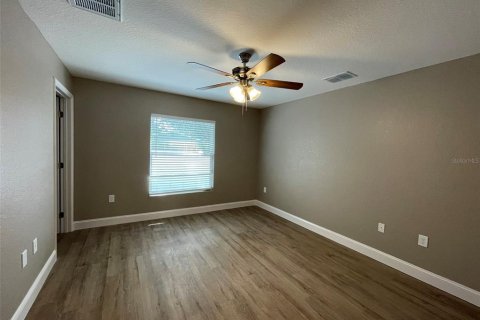 Immobilier commercial à vendre à Lakeland, Floride: 12 chambres, 458.94 m2 № 1391046 - photo 6