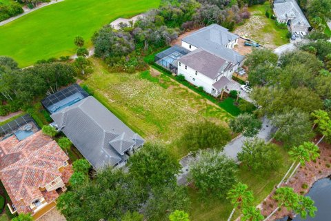 Terrain à vendre à Palm Coast, Floride № 879759 - photo 28