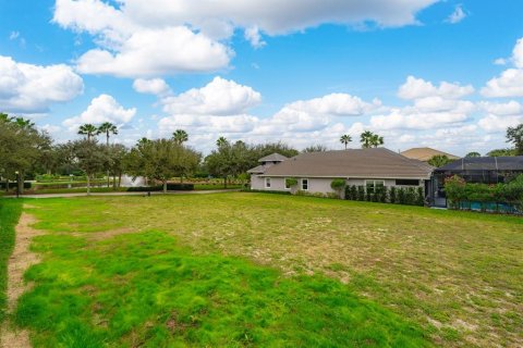 Купить земельный участок в Палм-Кост, Флорида № 879759 - фото 6
