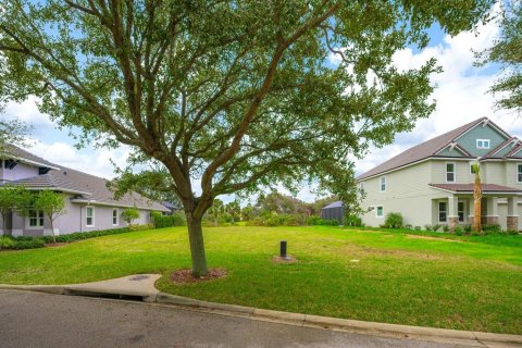 Купить земельный участок в Палм-Кост, Флорида № 879759 - фото 9