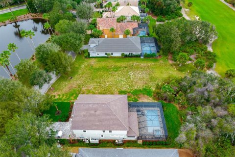 Terrain à vendre à Palm Coast, Floride № 879759 - photo 24