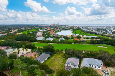 Terrain à vendre à Palm Coast, Floride № 879759 - photo 1