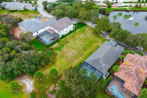 Купить земельный участок в Палм-Кост, Флорида № 879759 - фото 26