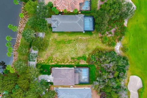 Terrain à vendre à Palm Coast, Floride № 879759 - photo 2