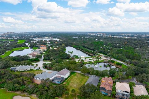 Купить земельный участок в Палм-Кост, Флорида № 879759 - фото 19