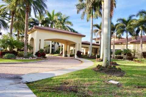 Casa en venta en Delray Beach, Florida, 3 dormitorios, 195 m2 № 1092311 - foto 20
