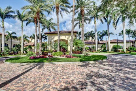 Villa ou maison à vendre à Delray Beach, Floride: 3 chambres, 195 m2 № 1092311 - photo 21