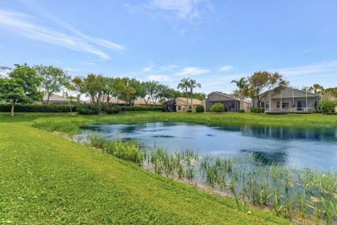 Casa en venta en Delray Beach, Florida, 3 dormitorios, 195 m2 № 1092311 - foto 25