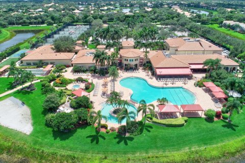 Villa ou maison à vendre à Delray Beach, Floride: 3 chambres, 195 m2 № 1092311 - photo 3
