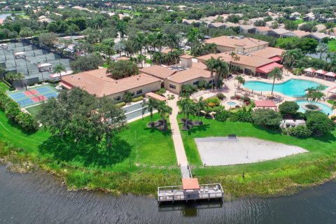 Villa ou maison à vendre à Delray Beach, Floride: 3 chambres, 195 m2 № 1092311 - photo 2