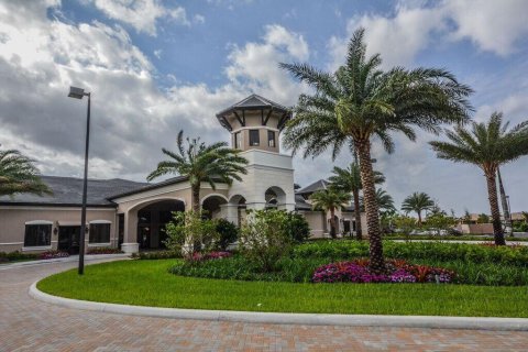 Casa en venta en Boynton Beach, Florida, 2 dormitorios, 210.33 m2 № 1092309 - foto 27
