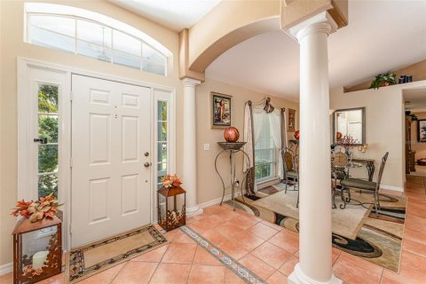 Villa ou maison à vendre à Kissimmee, Floride: 4 chambres, 311.13 m2 № 1307917 - photo 13