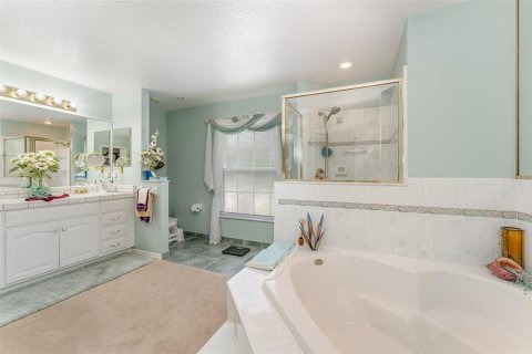 Villa ou maison à vendre à Kissimmee, Floride: 4 chambres, 311.13 m2 № 1307917 - photo 23