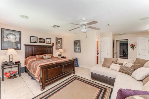 Villa ou maison à vendre à Kissimmee, Floride: 4 chambres, 311.13 m2 № 1307917 - photo 26