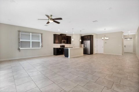 Villa ou maison à vendre à Kissimmee, Floride: 5 chambres, 319.4 m2 № 1302812 - photo 29