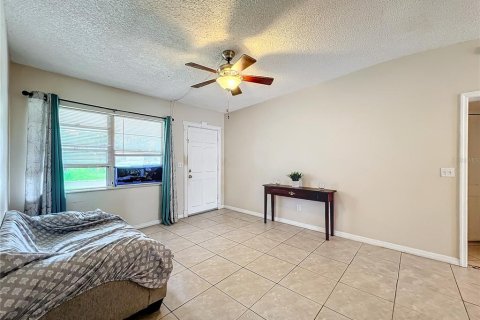 Casa en venta en Orlando, Florida, 3 dormitorios, 122.63 m2 № 1399397 - foto 13